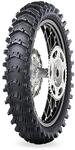 Dunlop Hinterradreifen Geomax MX14 Gr. 80/100-12