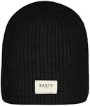Barts - Darty Beanie, Damenm&uuml;tze