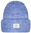 Barts Damen Strickm&uuml;tze mit Umschlag