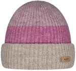 Barts Damen Beanie-M&uuml;tze Suzam Beanie