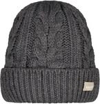 Barts Zirani Beanie Damen