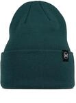 BUFF Unisex Knitted Hat Hat