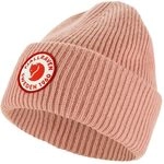 Fj&auml;llr&auml;ven 1960 Logo Hat