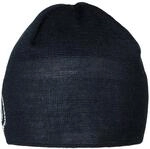 Mammut Tweak Beanie Marine-wei&szlig; Einheitsgr&ouml;&szlig;e