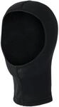 Odlo Thermo Leggings f&uuml;r Damen Active Warm | Schwarz | Gr&ouml;&szlig;e M 