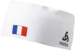 Odlo Herren Team Stirnband Competition