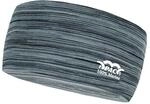 P.A.C Merino Bandana Multi Stone Roc One-Size