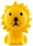 Lion Star Light