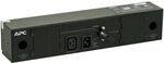 APC SBP3000RMHW Service Bypass Panel (230V, 16A)