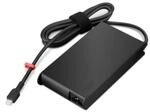 Lenovo ThinkPad 135W AC Adapter (USB-C) - EU