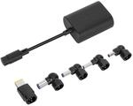 Targus USB-C Legacy Power Adapter Set TARGUS