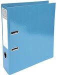 Exacompta Prem'Touch Iderama 53627E Aktenordner A4, 70 mm R&uuml;ckenbreite, 75 mm
