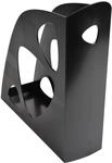 Exacompta 181014D 10er Pack Premium Stehsammler ECOMAG aus Recycling-Kunststoff