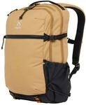 Hagl&ouml;fs Jarve Multi 22 - Rucksack cinnamon brown/true black