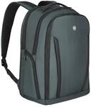 Victorinox Altmont Professional Essential Laptop Backpack, Laptop Rucksack,