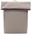 SURI FREY Suri Sports Kay Backpack Taupe