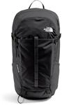 The North Face NF0A52CX4HF BASIN 36 Sports backpack Herren TNF Black-TNF Black-NPF