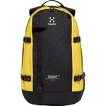 Hagl&ouml;fs Tight L 25L Backpack One Size
