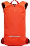 Hagl&ouml;fs Latnja 18 - Skirucksack 50 cm habanero/blaze orange