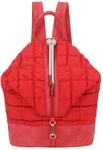 Fritzi aus Preussen Brigitte X Fritzi Marit Backpack Real Red