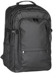 Greenburry Damen Herren Rucksack Cambridge One Size