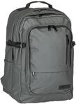 Greenburry Damen Herren Rucksack Cambridge One Size
