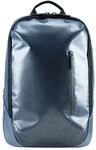 Jost Tolja Daypack Backpack Darkblue