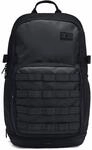 Under Armour Damen Rucksack UA Triumph Sport Backpack 1372290 Black2 One Size