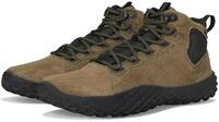 Merrell, Boot, Masculino, Adulto, Wrapt MID WP Green, 43