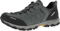 Meindl Herren Wanderschuhe Mondello GTX