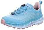 LOWA Halbschuh FORTUX GTX Ws