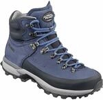 Meindl La Gomera Lady MFS Marine - 6/39.5