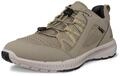 ECCO Damen Terracruise 2 Sage 36