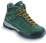 Meindl Salo Mid GTX Loden/MAIS - 10/44.5
