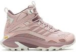 Merrell Moab Speed 2 Mid GTX f&uuml;r Damen