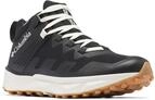 Columbia Herren Facet 75 Mid OutdryWasserdichte mittelhohe Trekking- und