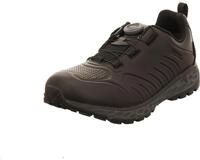 Meindl Malta Walker (BOA) schwarz - 9/43
