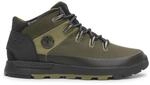 Timberland Adult Sprint Trekker sonstige Gr. 41