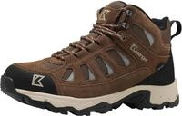 Kastinger Herren Ladschur Mid KtxWanderschuh
