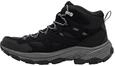 Jack Wolfskin Vojo Tour Texapore MID M