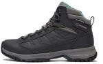 Berghaus Damen Expeditor Ridge 2.0 Wanderstiefel, wasserdicht | Atmungsaktiv 