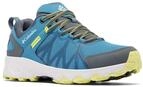 Columbia Peakfreak II Outdry