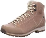 Dolomite Cinquantaquattro High FG Evo GTX Ws komfortable und wasserdichte