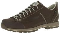 Dolomite Cinquantaquattro Low FG Evo GTX wasserdichte Freizeitschuhe Herren mit