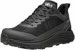 Helly Hansen Herren Stega HT, Schwarz, 40.5
