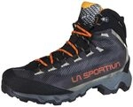 Aequilibrium Hike Gtx, Mountain Hiking Schuh Mid Cut - La Sportiva,...