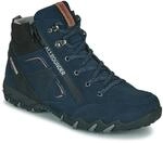 Allrounder by Mephisto Adult Master-Artikel Norika Tex N050-P2007642 97 sonstige