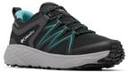 Columbia Wasserdichte Damen-Wanderschuhe, Peakfreak Roam