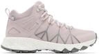 Columbia Damen-Wanderschuhe, PEAKFREAK II MID OUTDRY