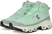 On Cloudrock Mid Waterproof f&uuml;r Damen, 6.5
